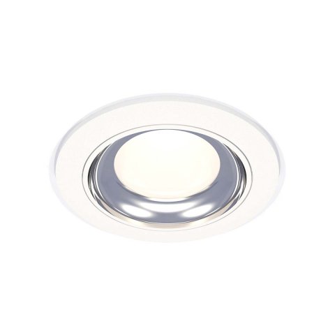 Встраиваемый светильник Ambrella light Techno Spot XC (C7621, N7022) XC7621061