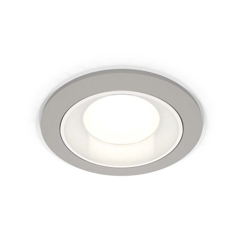 Встраиваемый светильник Ambrella light Techno Spot XC (C7623, N7020) XC7623060