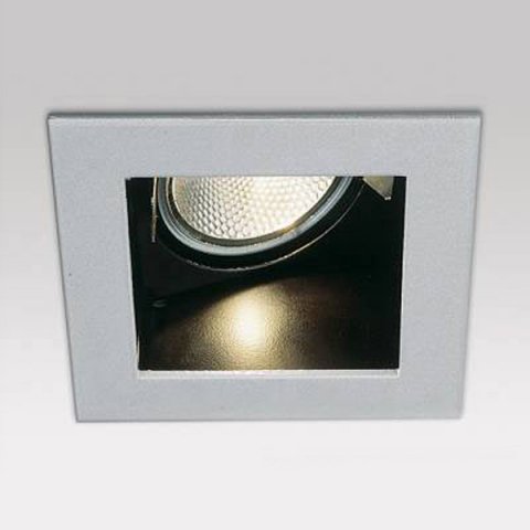 Встраиваемый светильник Delta Light Artuur 202 25 13 A-B