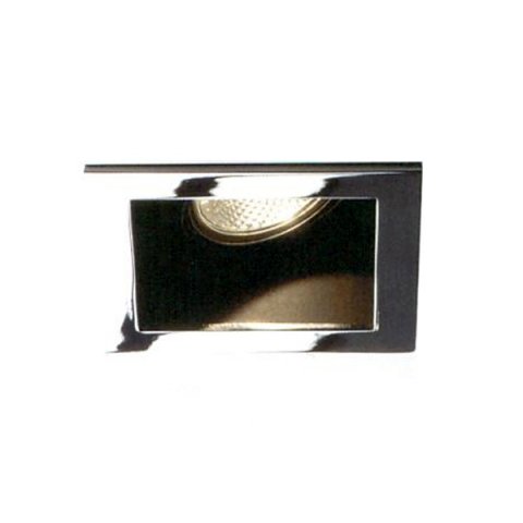 Встраиваемый светильник Delta Light Carree 202 21 10 C-B