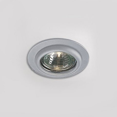 Встраиваемый светильник Delta Light MB 35 202 01 07 A