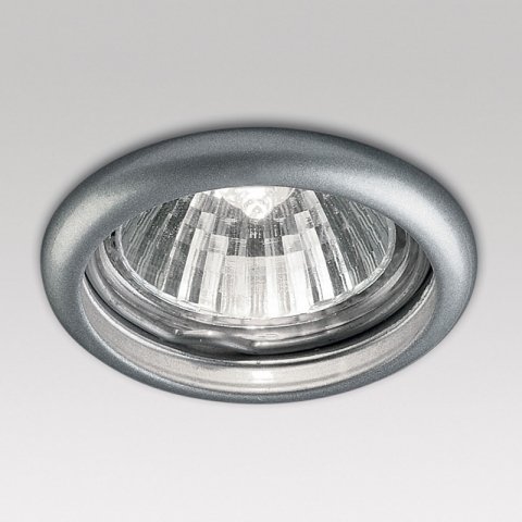 Встраиваемый светильник Delta Light MZ 35 202 01 06 A