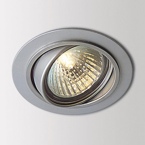 Встраиваемый светильник Delta Light RB 50 202 01 05 A