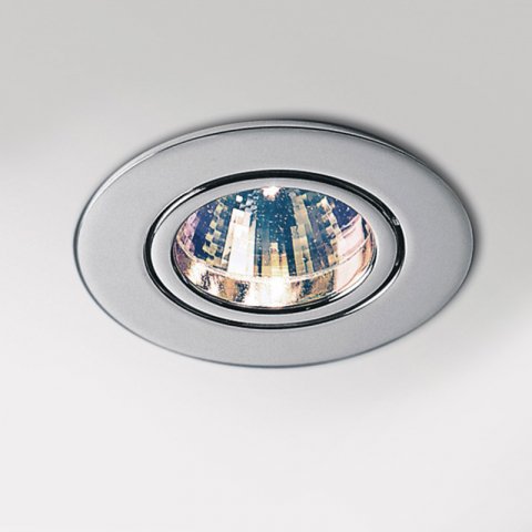 Встраиваемый светильник Delta Light Ringo 202 11 13 C