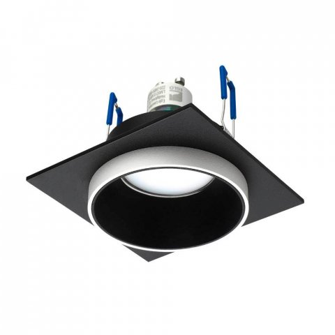 Встраиваемый светильник Eglo CAROSSO 900452