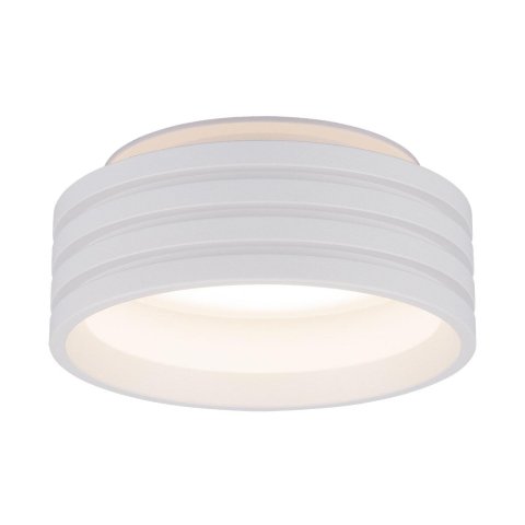 Встраиваемый светильник Elektrostandard 7014 MR16 белый a047691