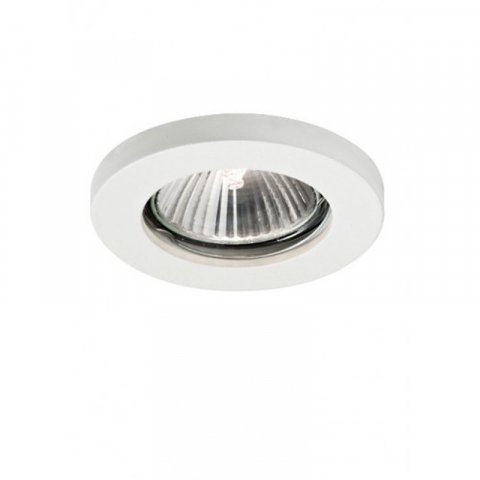 Встраиваемый светильник Fabbian Venere D55F2101