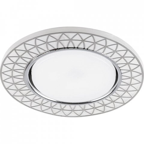 Встраиваемый светильник Feron CD9914 32982