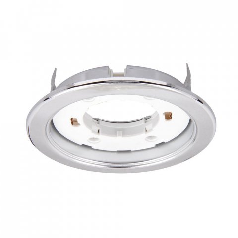 Встраиваемый светильник Jazzway PGX53 1016768