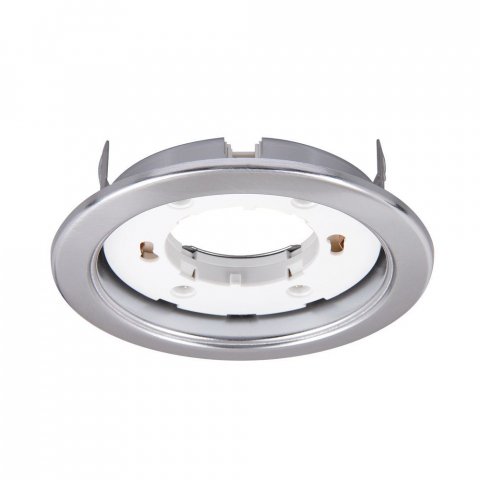 Встраиваемый светильник Jazzway PGX53 1016782