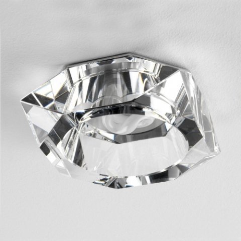 Встраиваемый светильник Ole Neo 18210