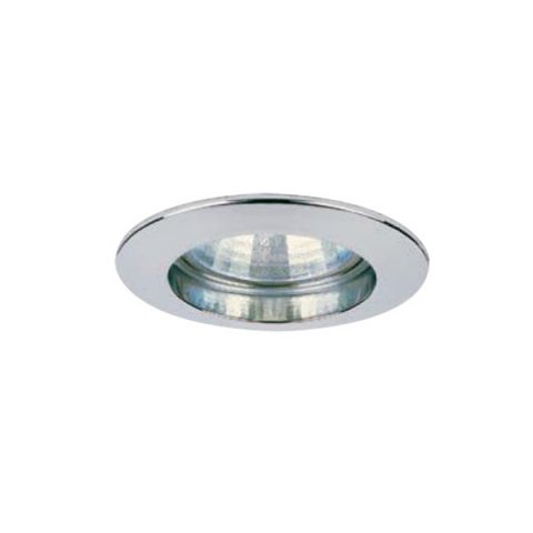 Встраиваемый светильник Oligo RD 4 C