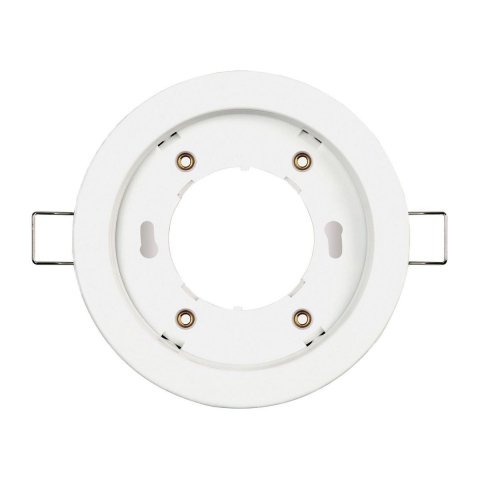 Встраиваемый светильник REV Mix 28949 4