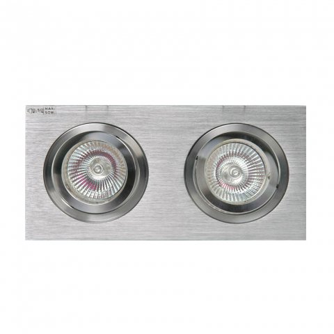 Встраиваемый светильник Schuller Luxor 32-0226