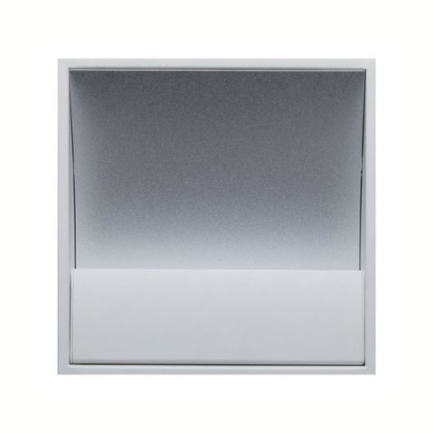 Встраиваемый светильник Side Incavo 43015