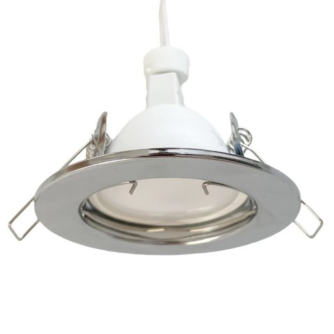 Встраиваемый светильник True Energy Prime 21200