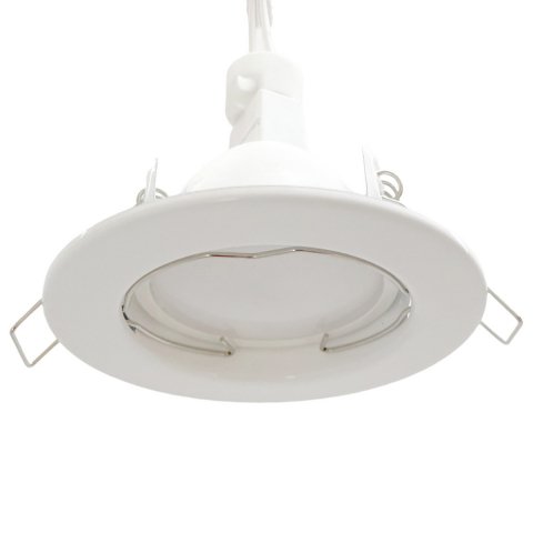 Встраиваемый светильник True Energy Prime 21201