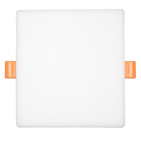 Встраиваемый светодиодный светильник Akfa Lighting AK-FLPS FLFLPS100065A