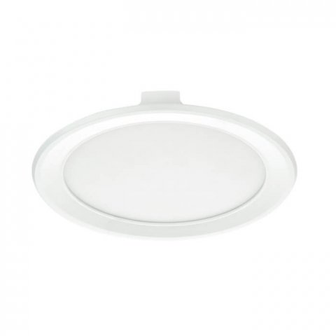 Встраиваемый светодиодный светильник Ambrella light Present 300186