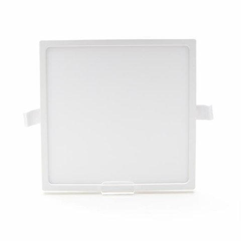 Встраиваемый светодиодный светильник Deko-Light Alya 565323