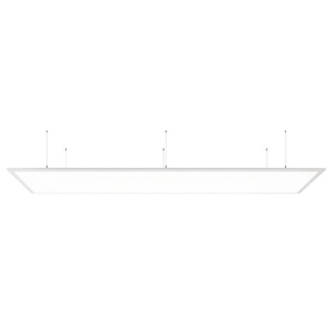 Встраиваемый светодиодный светильник Deko-Light PRO 100051