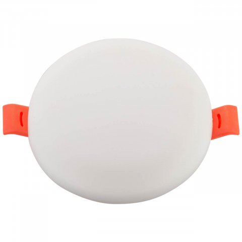 Встраиваемый светодиодный светильник Denkirs DK4605-DW