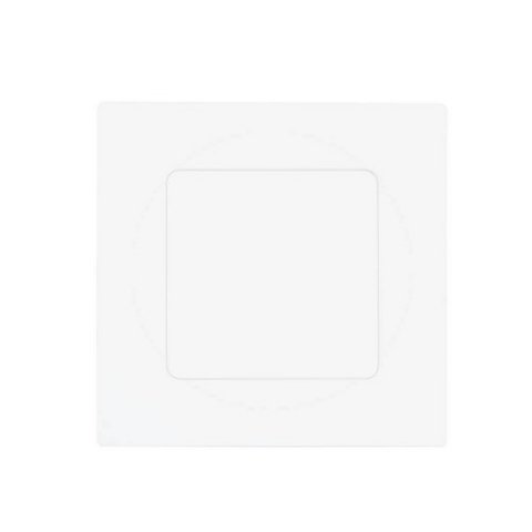 Встраиваемый светодиодный светильник Eglo Fueva 1 PRO 64595