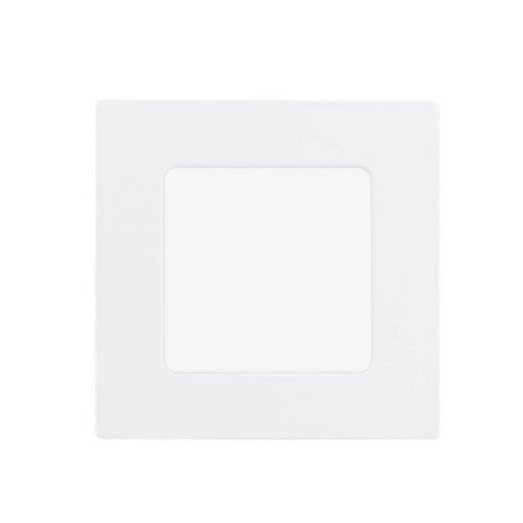 Встраиваемый светодиодный светильник Eglo Fueva 1 PRO 64596