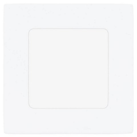 Встраиваемый светодиодный светильник Eglo Fueva 1 PRO 64606