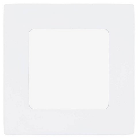 Встраиваемый светодиодный светильник Eglo Fueva 1 PRO 64607