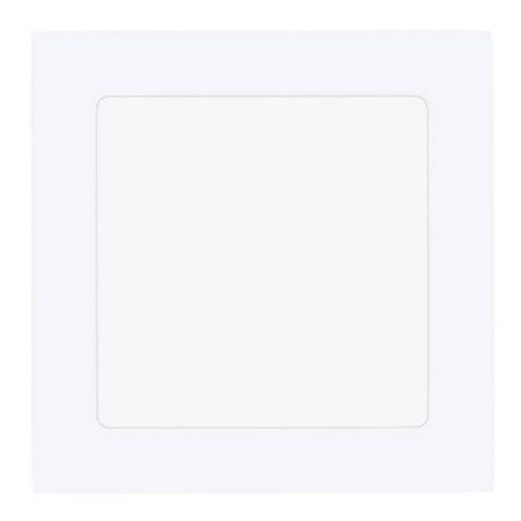 Встраиваемый светодиодный светильник Eglo Fueva 1 PRO 64624