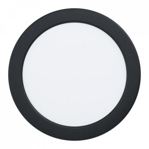 Встраиваемый светодиодный светильник Eglo Fueva 99144