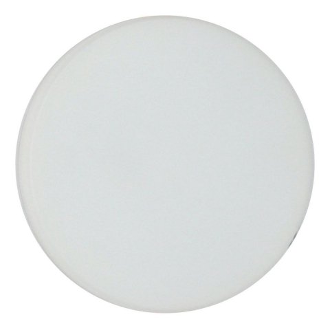 Встраиваемый светодиодный светильник Elvan VLS-108R-18W-NH-Wh