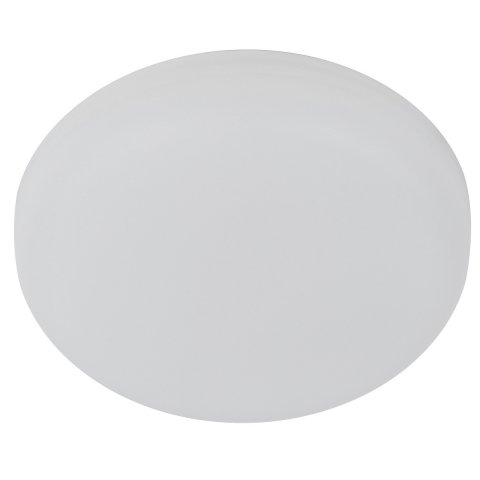 Встраиваемый светодиодный светильник ЭРА LED 11-10-4K Б0054316