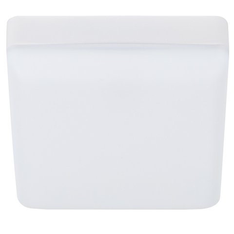 Встраиваемый светодиодный светильник ЭРА LED 16-18-4K Б0054338