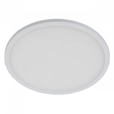 Встраиваемый светодиодный светильник ЭРА LED 7-20-4K/1 Б0046916