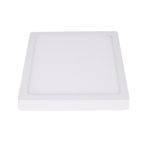 Встраиваемый светодиодный светильник ЭРА LED 9-12-4K Б0050272