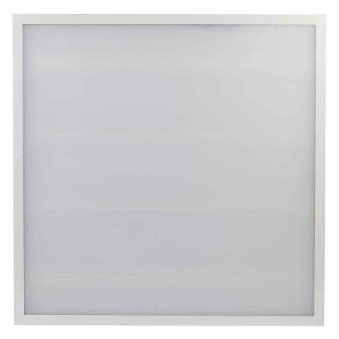 Встраиваемый светодиодный светильник ЭРА SPO-910-9-65K-038 Б0051546