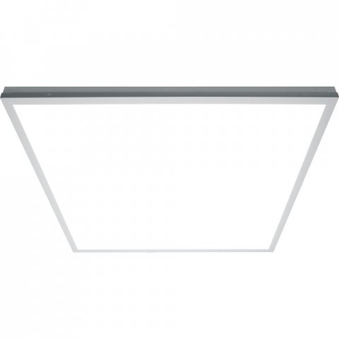 Встраиваемый светодиодный светильник Feron AL2117 41308