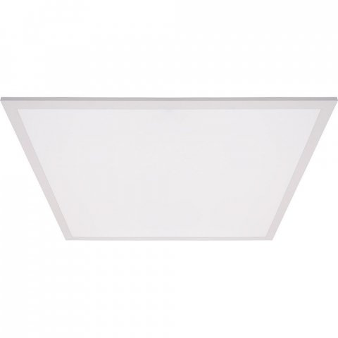 Встраиваемый светодиодный светильник Feron AL2154 41299