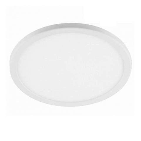 Встраиваемый светодиодный светильник Feron AL508 41564