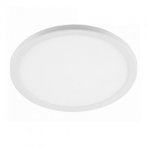 Встраиваемый светодиодный светильник Feron AL508 41565