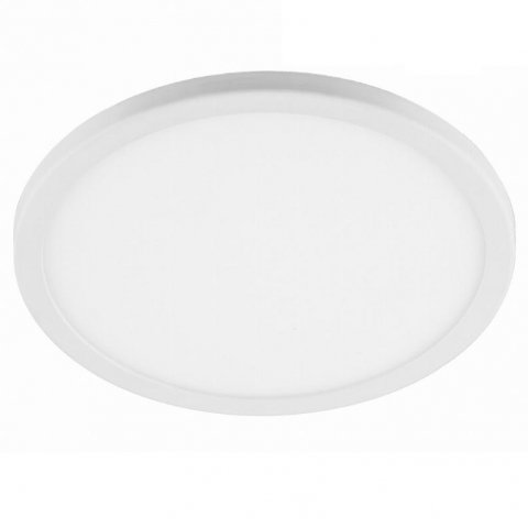 Встраиваемый светодиодный светильник Feron AL508 41566