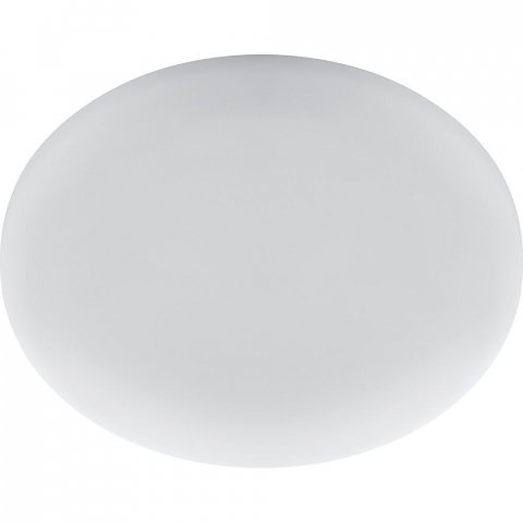 Встраиваемый светодиодный светильник Feron AL509 41213