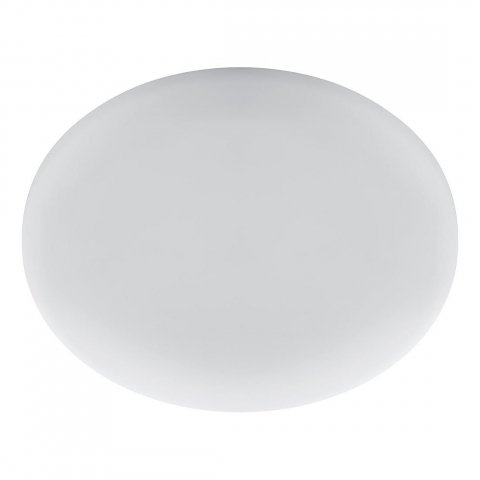 Встраиваемый светодиодный светильник Feron AL509 41567