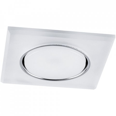 Встраиваемый светодиодный светильник Feron CD5022 32661