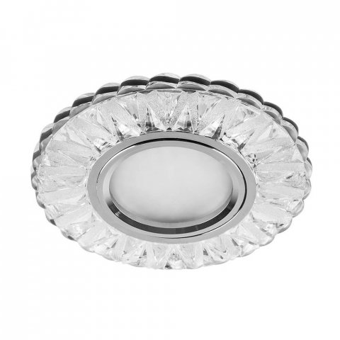 Встраиваемый светодиодный светильник Feron CD930 29463