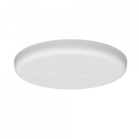 Встраиваемый светодиодный светильник Gauss Elementary Adjustable Frameless 9034460236