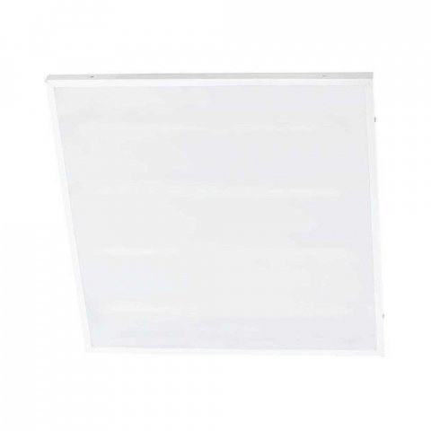 Встраиваемый светодиодный светильник IEK ДВО LDVO3-6560-36-6500-U-K01