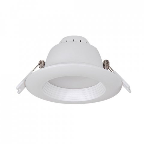 Встраиваемый светодиодный светильник Jazzway PLED DL2 1026842A